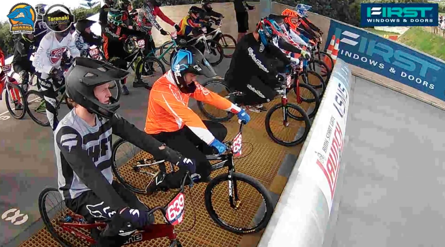 BMXLive.NZ 1724 Cruiser Male FINAL 2018 First Windows and Doors